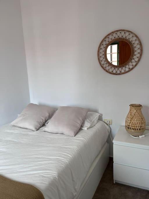 Casa Lunita Arona (Tenerife) Exterior foto