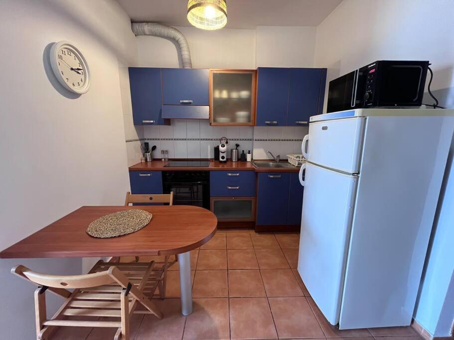 Casa Lunita Arona (Tenerife) Exterior foto