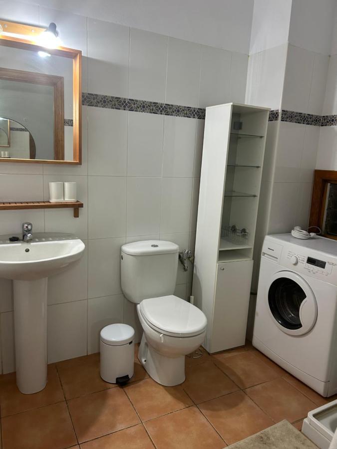 Casa Lunita Arona (Tenerife) Exterior foto